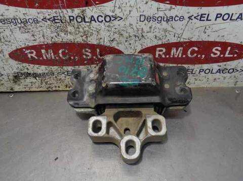 Soporte Motor Audi A3 2.0 TDI AMBIENTE 140CV 103KW