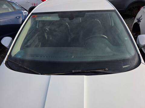 Luna parabrisas Skoda Octavia AMBITION 110CV 81KW