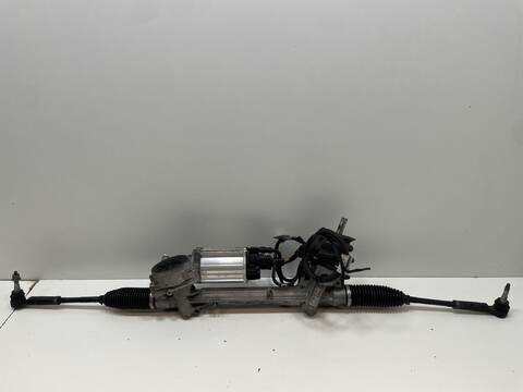 Foto 1ª: Cremallera de Direccion Opel Astra A14NET BERLINA (2014)