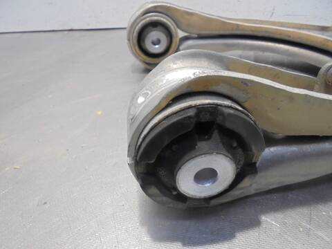 Foto 4ª: Brazo Suspension Delantero Derecho Mercedes Clase C 160 350 CGI 219.357) 292CV 215KW [M272985] (2008)
