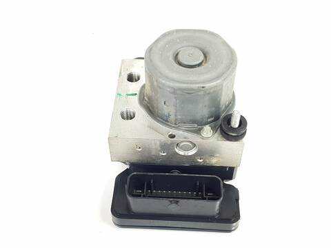 Abs Nissan Qashqai ACENTA