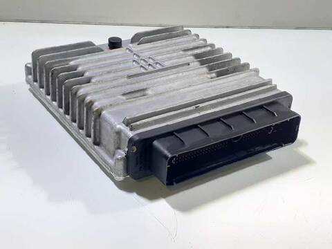 Centralita Motor ECU Ford Mondeo AMBIENTE BERLINA 115CV 85KW