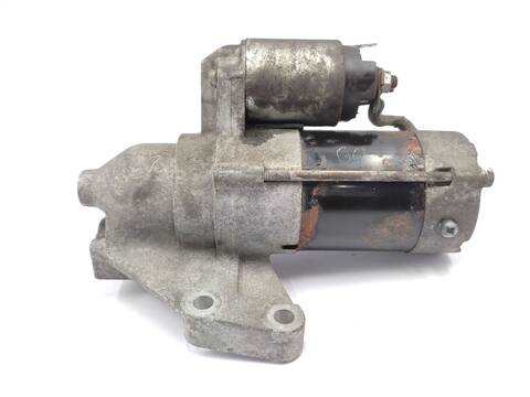 Foto 1ª: Motor de Arranque Dodge Caliber 2.0 CRD 140CV 103KW [ECD,ECE] (2010)