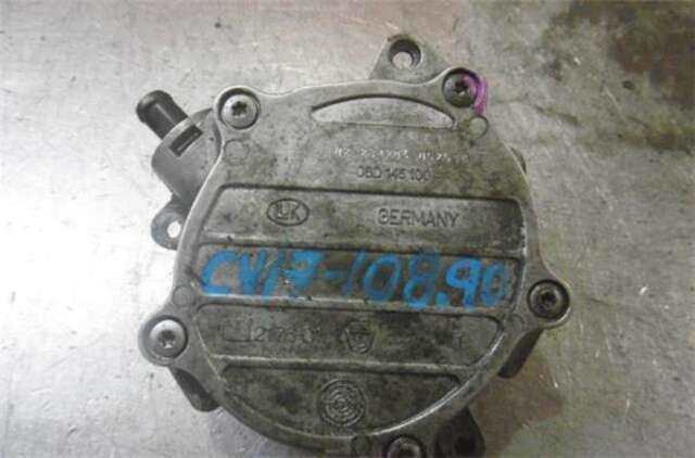 Foto 3ª: Depresor Freno Bomba Vacio Audi A3 2.0 16V TFSI (200CV) [AXX]