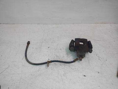 Pedal Embrague Lexus RX LUXURY 204CV 150KW
