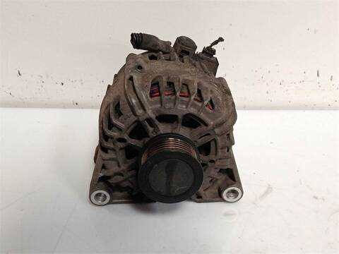 Alternador Ford C Max T1DA GRAND CB7)