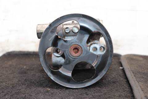 Bomba de Direccion Chrysler Sebring 2.0 CRD LIMITED 140CV 103KW