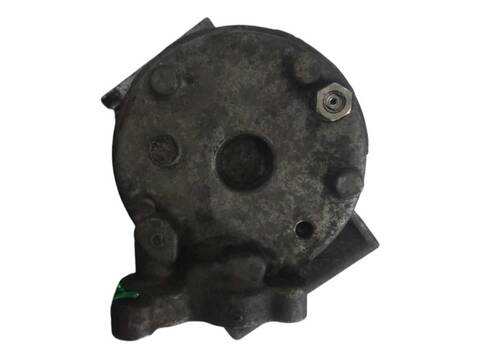 Compresor Aire Acondicionado Volvo V50 2.4