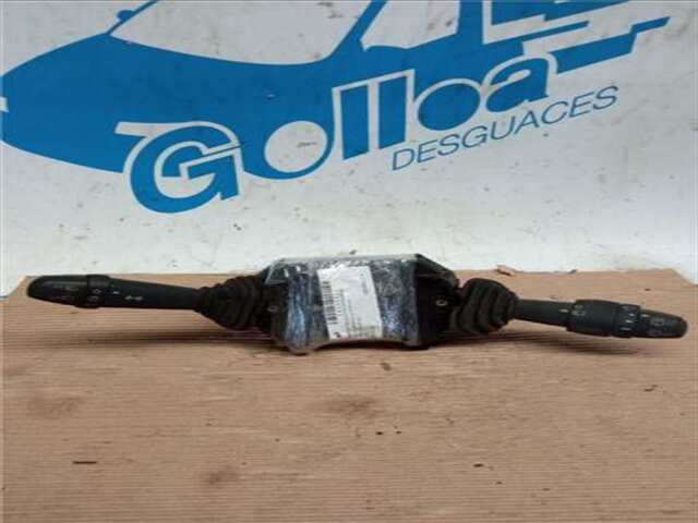 Mando Multifuncion Fiat Stilo 1.9 JTD (192_XE1A)