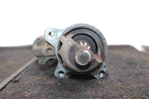 Motor de Arranque Ford Focus TREND 101CV 74KW