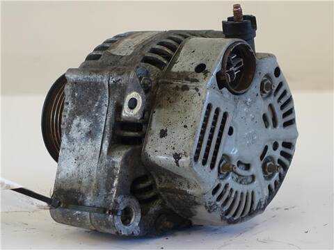 Foto 2ª: Alternador Honda Accord 2.0 I S 131CV 96KW [F20Z1] (1995)