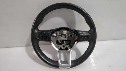 Volante Kia Stonic 1.0 T-GDI 101CV 74KW