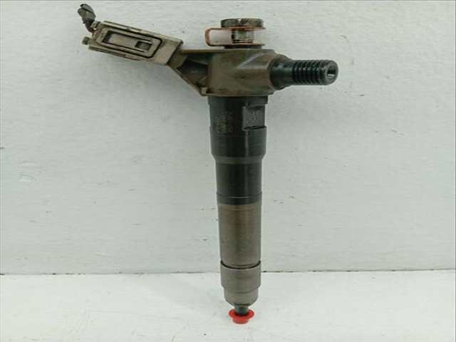 Inyectores Mazda 6 STYLE 150CV 110KW