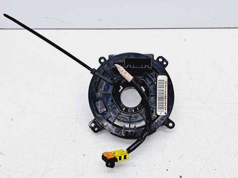 Anillo Airbag Opel Karl EDITION 75CV 55KW
