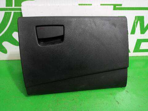 Guantera Lancia Y 1.3 MULTIJET 16V ARGENTO 10.2006 ) 75CV