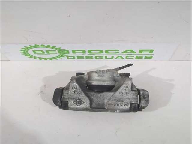 Foto 1ª: Pinza Freno Delantera Izquierdo Dacia Duster 1.0 TCE 90 91CV [H4D 470] (2017)