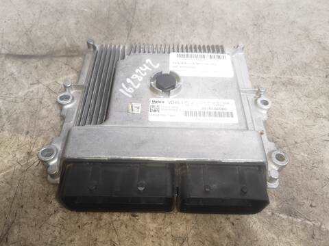 Centralita Motor ECU Peugeot 2008 HN01