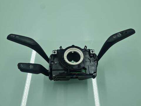 Mando Multifuncion Audi A5 265CV