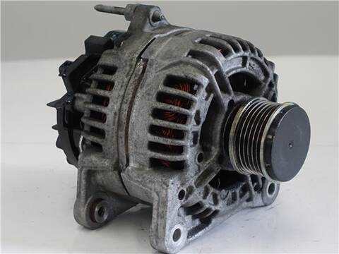 Alternador Renault Clio 1.5 DCI 64CV 47KW