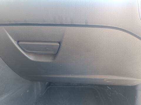 Guantera Ford Focus SPORT 125CV 92KW