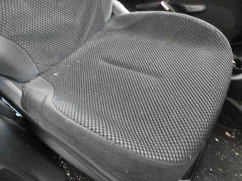 Foto 3ª: Asiento Delantero Derecho Citroen C4 9HZ PICASSO (2010)