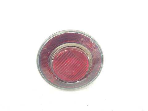 Piloto Trasero Derecho Fiat Ducato 130 RS 3800 MM)