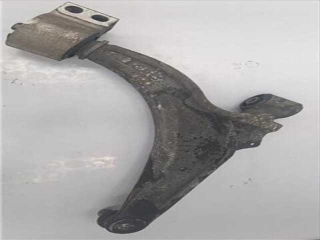 Brazo Suspension Delantero Izquierdo Opel Astra 1.6 68) 115CV 85KW