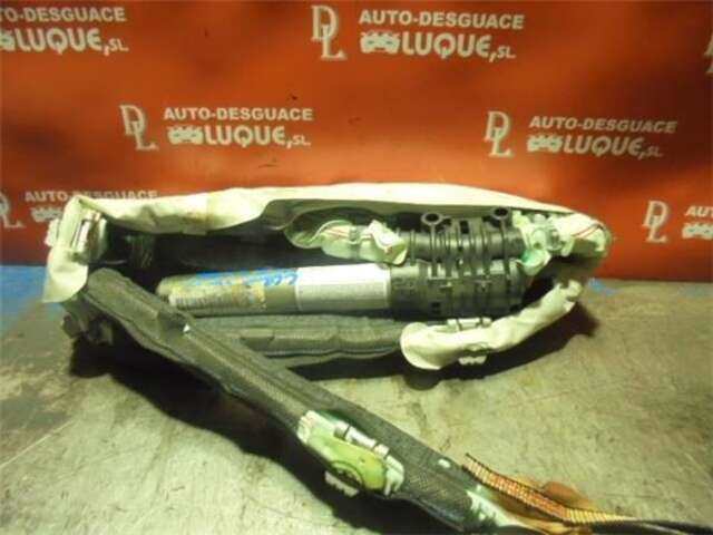 Foto 3ª: Airbag Lateral Delantero Derecho Citroen C4 1.6 HDI GRAND C4 PICASSO [9HY (DV6TED4)]