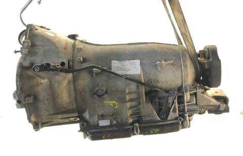 Caja Cambios Mercedes Clase E 180 E 300 TURBO-D 210.025)