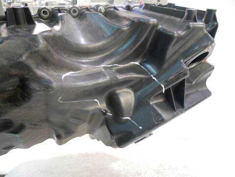 Foto 1ª: Motor Completo Bmw Serie 1 114 N20 N26 184 - 245 CV [N20B20A]