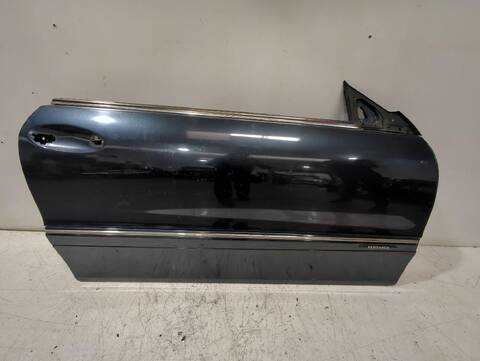 Puerta Delantera Derecha Mercedes Clase C 160 CLK 240 209.361) 170CV