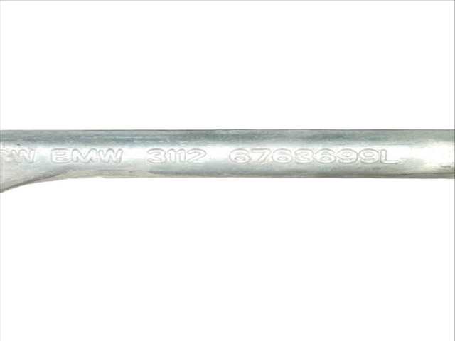 Brazo Suspension Delantero Izquierdo Bmw Serie 3 315 320 I