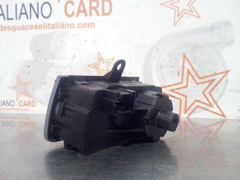 Foto 4ª: Mando Luces Mercedes Clase E 180 E 320 4-MATIC 211.082) BERLINA 224CV 165KW [M112954] (2004)