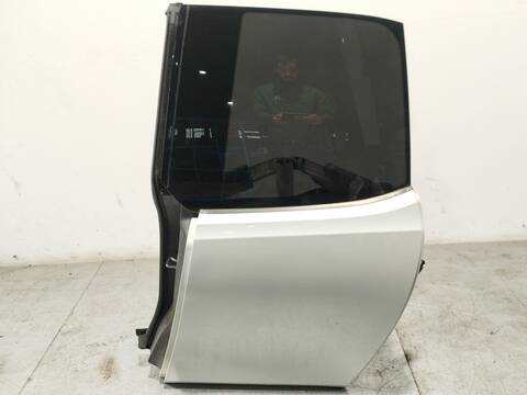 Puerta Trasera Izquierda Bmw i3 S ELECTRIC 184CV 135KW