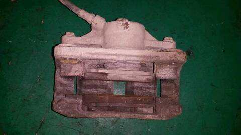 Foto 2ª: Pinza Freno Delantera Izquierdo Renault Kangoo AUTHENTIQUE KC0S/V) 80CV 59KW [F9Q] (2003)