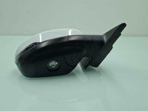 Foto 2ª: Retrovisor Derecho Ford Kuga HYBRID ST-LINE 150CV [YLDC] (2020)