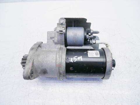 Motor de Arranque Land Rover Range 300 - 351 CV