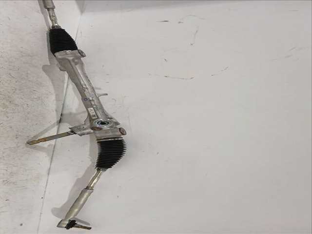 Foto 3ª: Cremallera de Direccion Toyota Corolla 1.8 VVTI HYBRID ZWE219) HATCHBACK 140CV 103KW [2ZR-FXE] (2020)