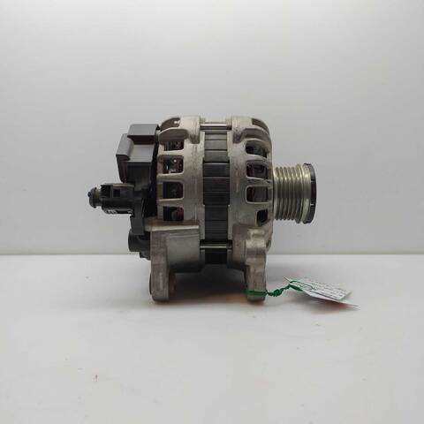 Alternador Seat Leon 2.0 TDI
