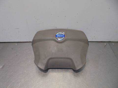 Airbag Delantero Izquierdo Volvo XC 90 2.4 DIESEL CAT 185CV 136KW