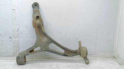 Brazo Suspension Delantero Izquierdo Mercedes Clase ML 320 3.0 CDI W164) 224CV 165KW 164.122)