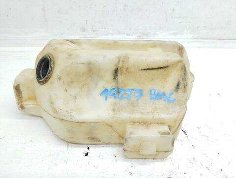 Deposito Limpiaparabrisas Renault Kangoo DYNAMIQUE 86CV 63KW