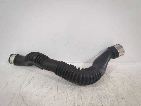 Foto 3ª: Intercooler Bmw Serie 1 114 120 D 177CV [N47 D20 A N47 D20 C] (2003)