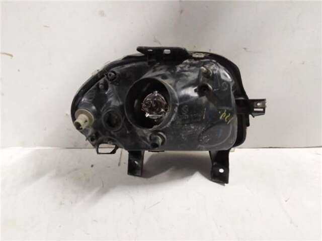 Foto 2ª: Faro Izquierdo Renault Clio 1.2 (58 CV)