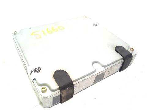 Foto 2ª: Centralita Motor ECU Lexus IS 2.0 CAT 155CV 114KW [1GFE] (2004)