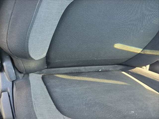 Foto 2ª: Asiento Delantero Derecho Citroen C4 LIVE PICASSO 99CV 73KW (2013)
