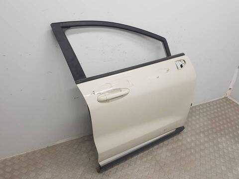 Foto 2ª: Puerta Delantera Derecha Ford Puma ST-LINE (1997)