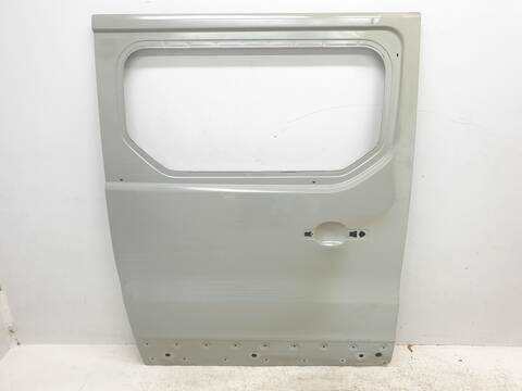 Foto 1ª: Puerta Lateral Corredera Derecha Renault Trafic L1H1 29T KOMFORT (2014)