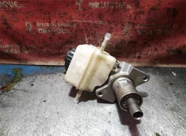 Bomba Freno Bmw Serie 1 114 2.0 118D [2.0 LTR. - 105 KW TURBODIESEL CAT]