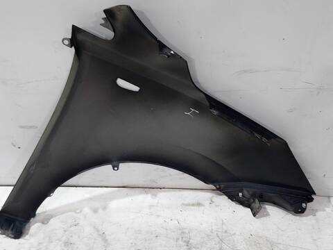 Foto 3ª: Aleta Delantera Izquierda Hyundai ix35 2.0 CRDI 4WD 136CV [D4HA] (2009)